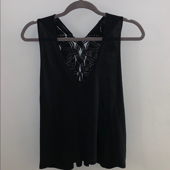 Free People Movement Wilder Tank - Picture 3 of 8